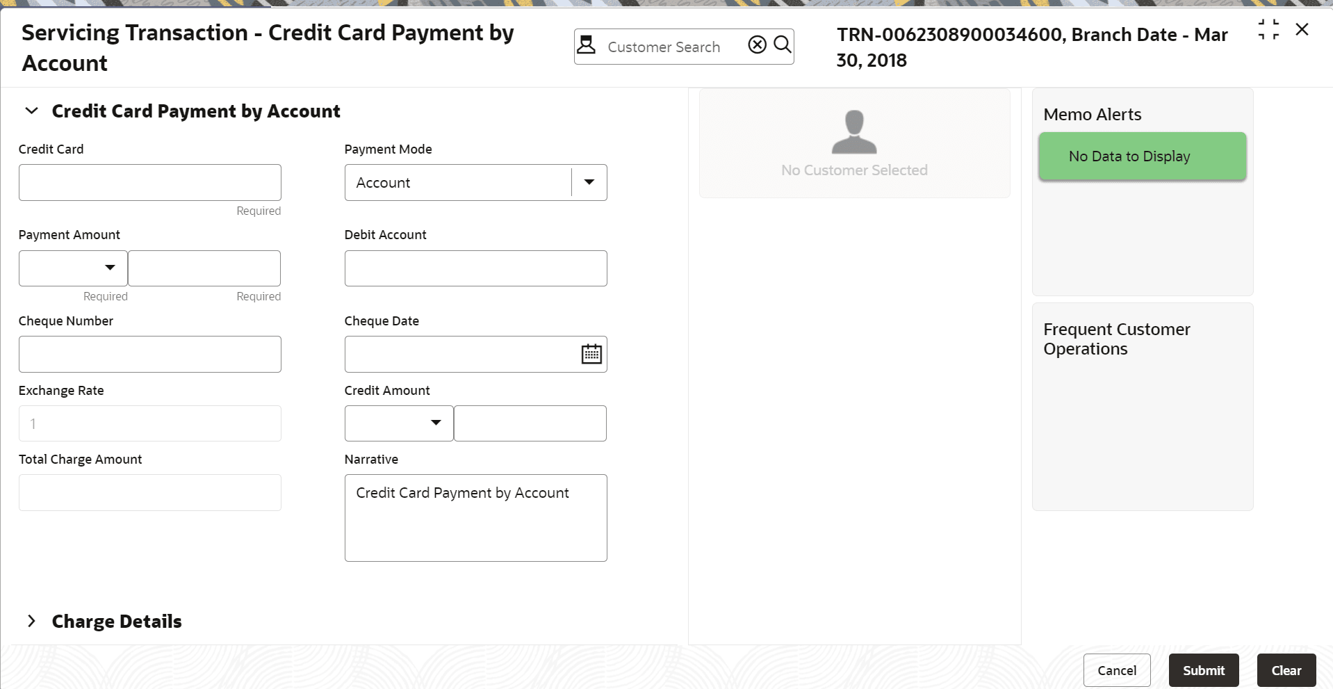 Description of Figure 10-4 follows Description of Figure 10-4 follows