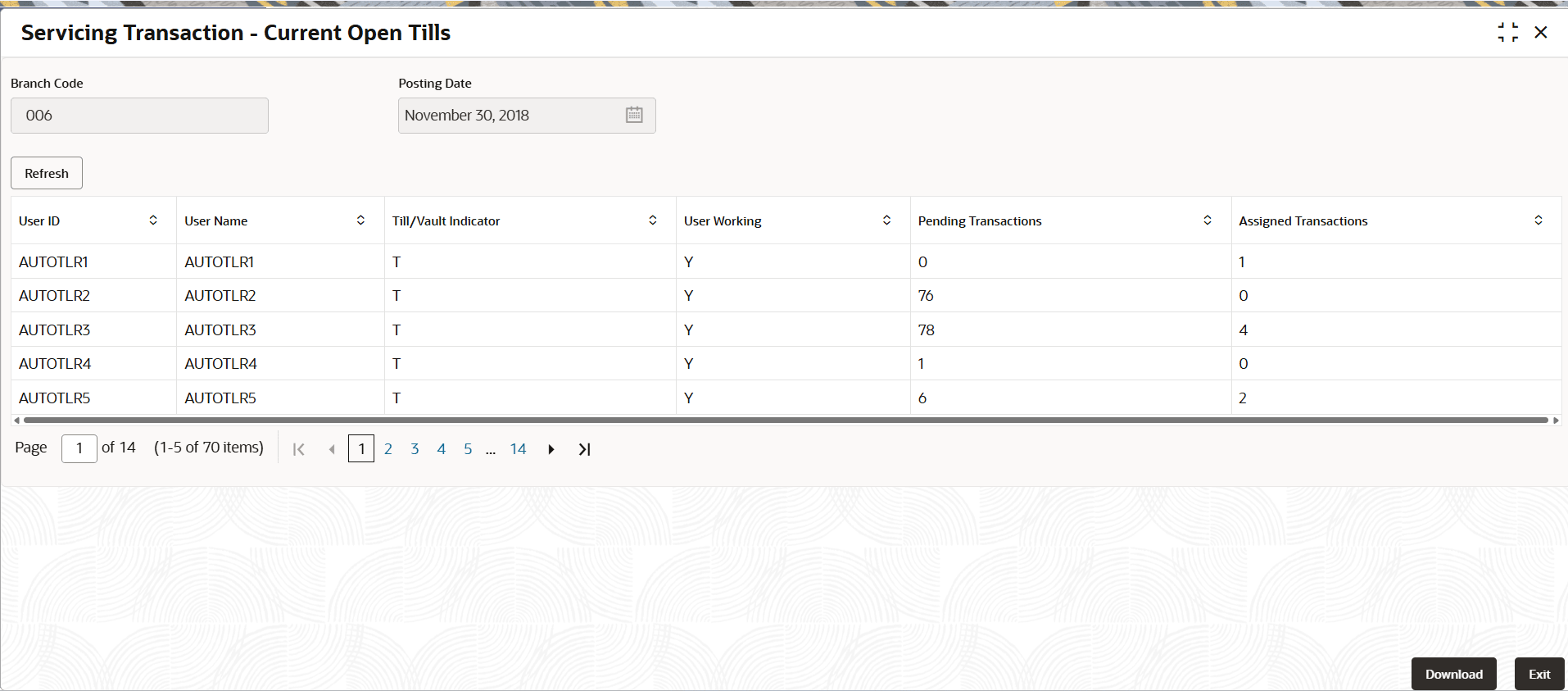 Description of Figure 2-5 follows
