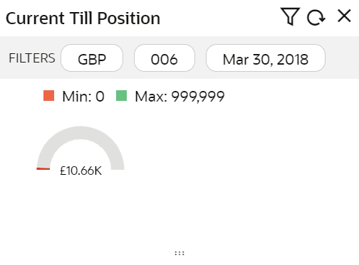 Description of Figure 18-6 follows Description of Figure 18-6 follows