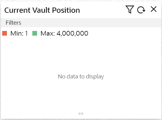 Description of Figure 18-7 follows Description of Figure 18-7 follows