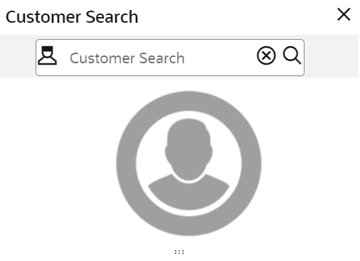 Description of Figure 18-5 follows Description of Figure 18-5 follows