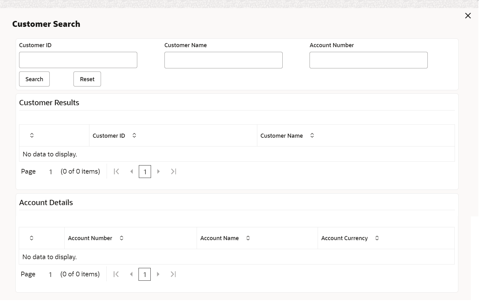 Description of Figure 1-5 follows