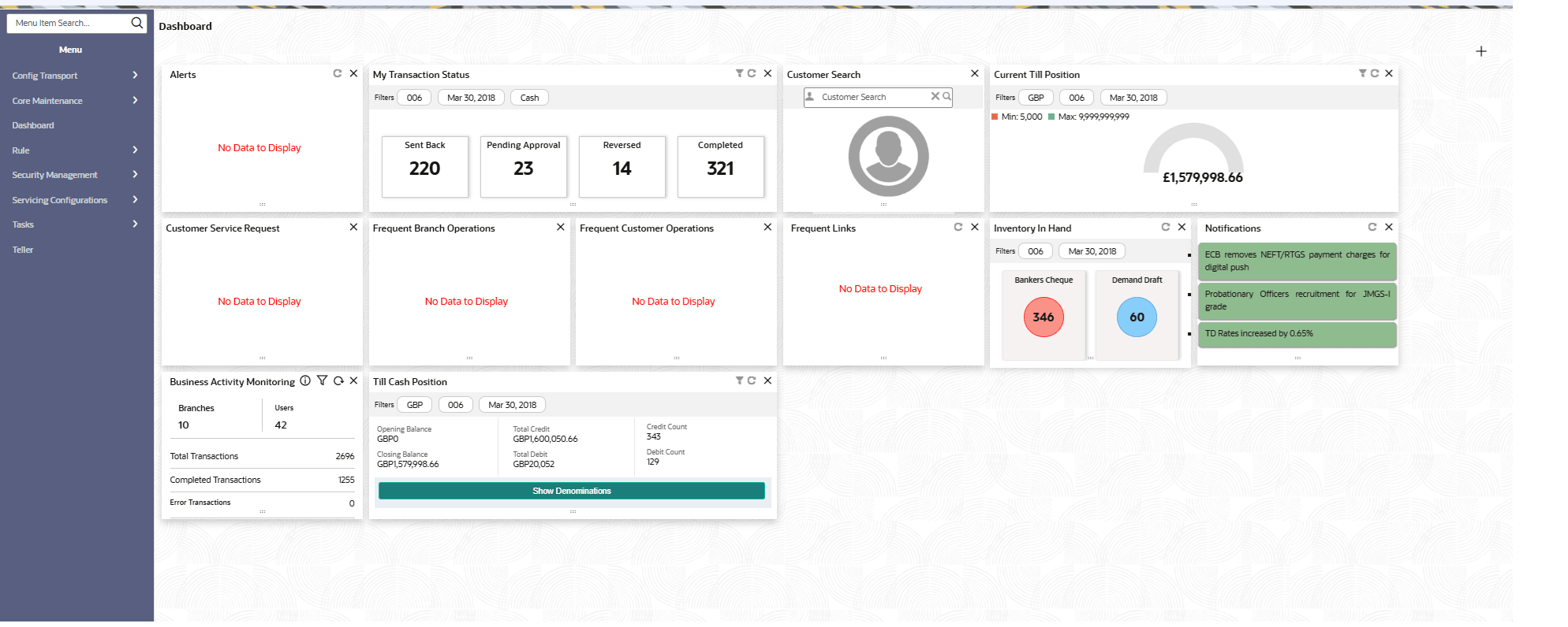 Description of Figure 18-1 follows Description of Figure 18-1 follows
