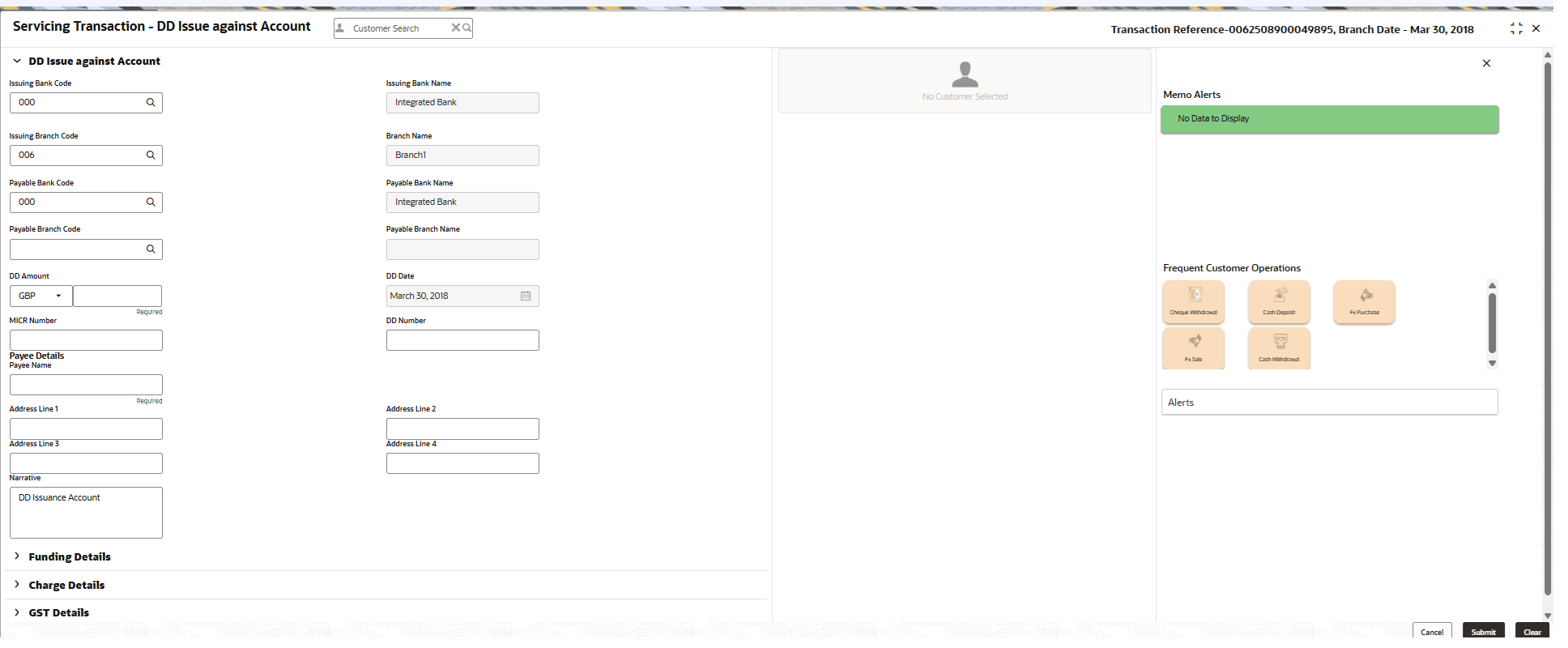 Description of Figure 8-22 follows Description of Figure 8-22 follows