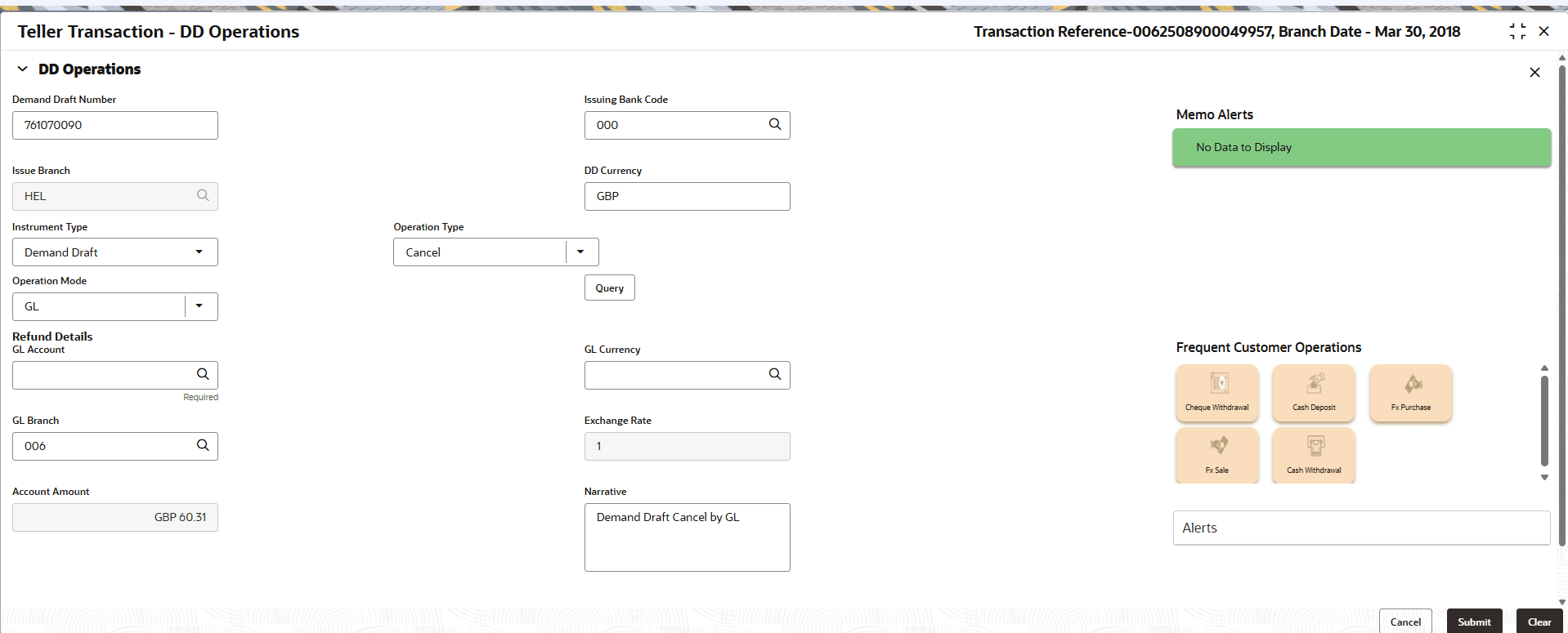 Description of Figure 8-40 follows Description of Figure 8-40 follows