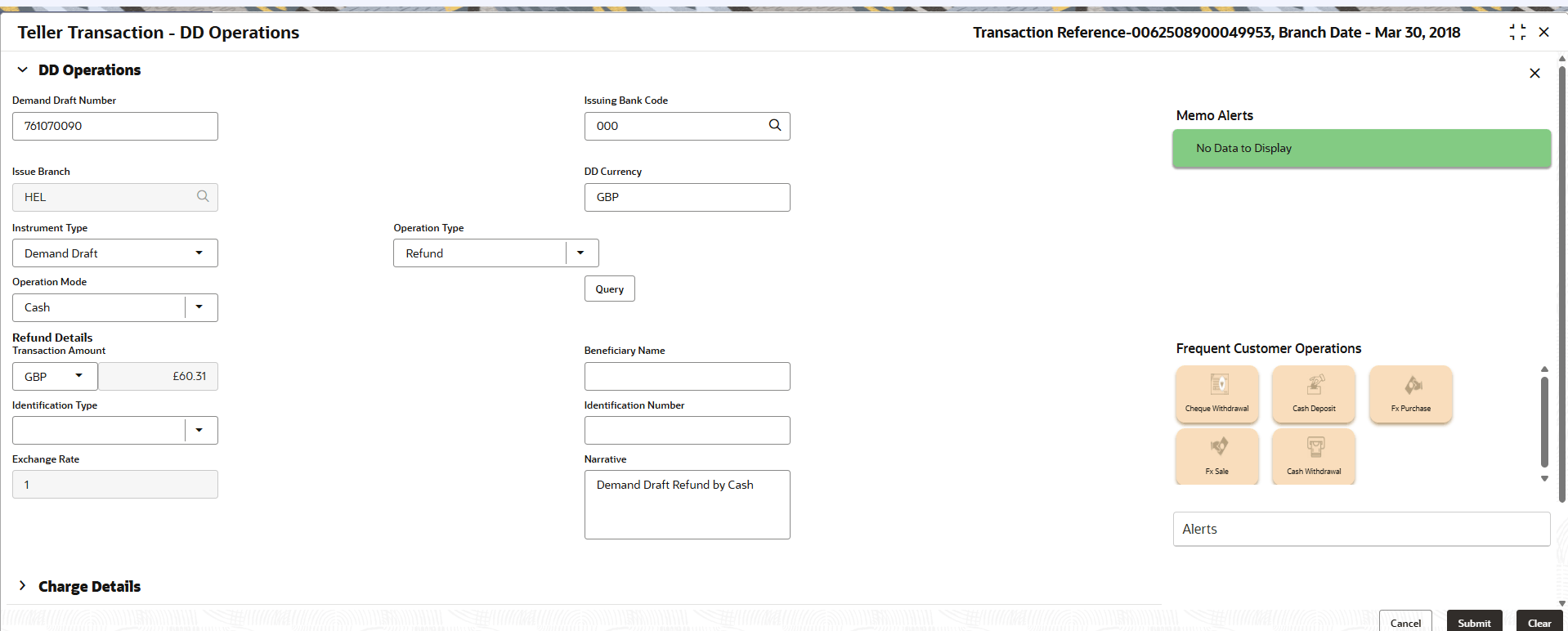 Description of Figure 8-36 follows Description of Figure 8-36 follows