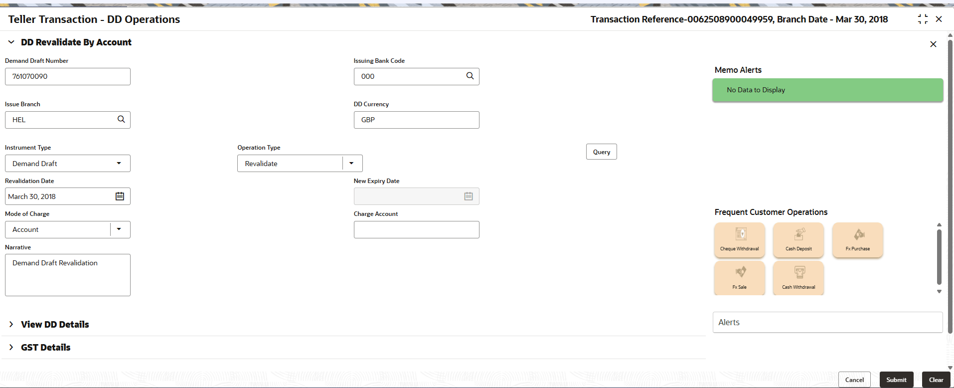 Description of Figure 8-30 follows Description of Figure 8-30 follows
