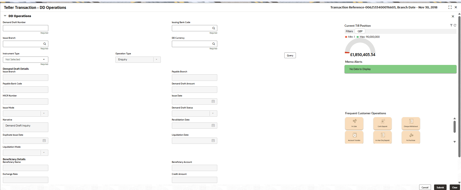 Description of Figure 8-33 follows Description of Figure 8-33 follows