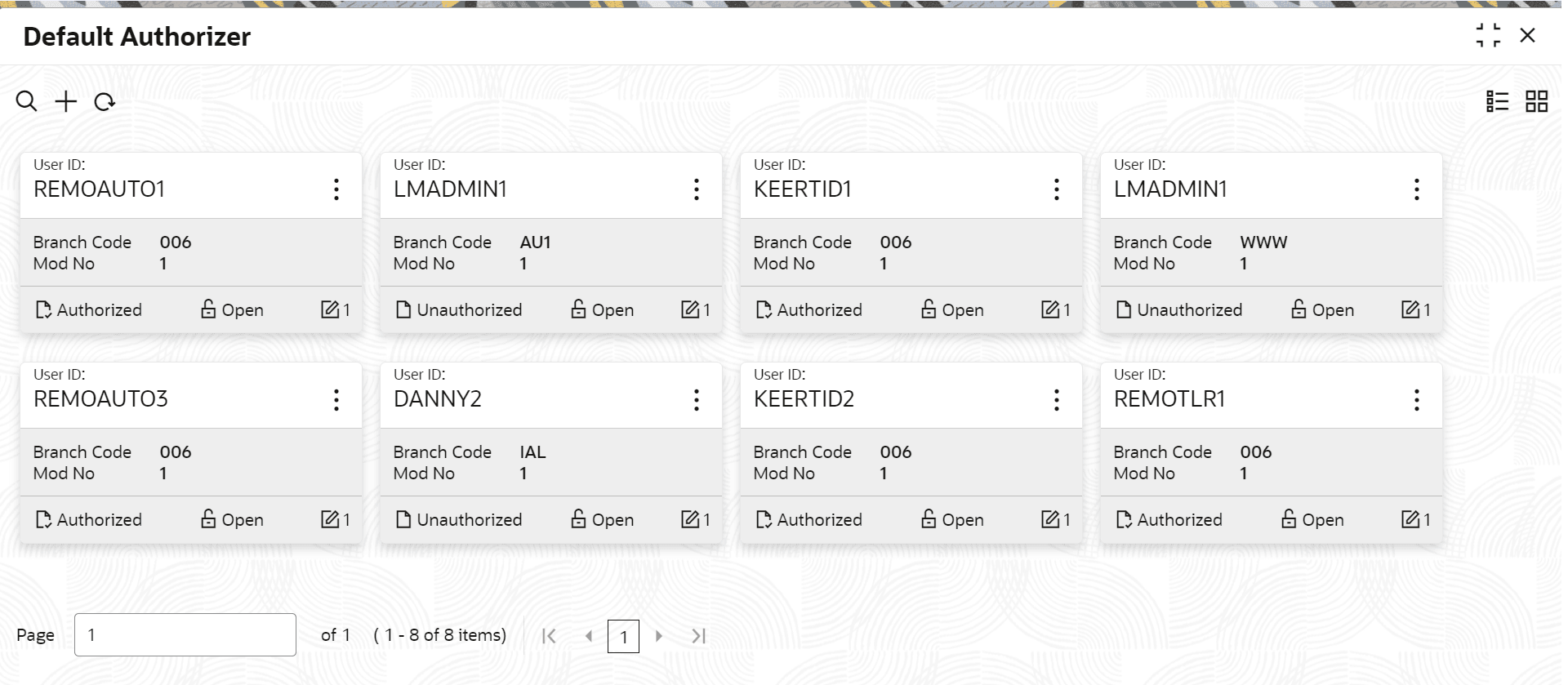Description of Figure 19-17 follows Description of Figure 19-17 follows