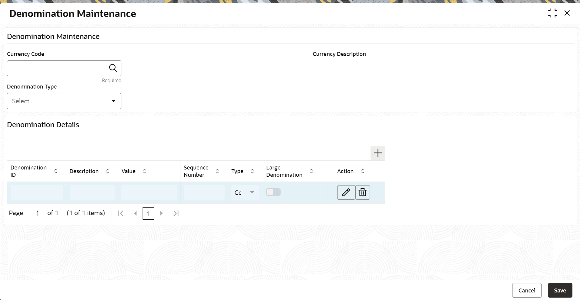 Description of Figure 19-8 follows Description of Figure 19-8 follows