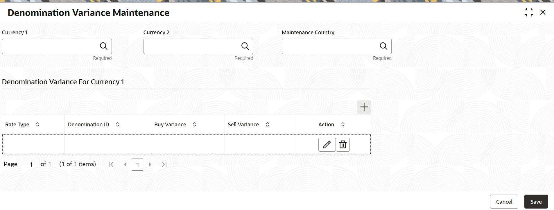 Description of Figure 19-47 follows Description of Figure 19-47 follows
