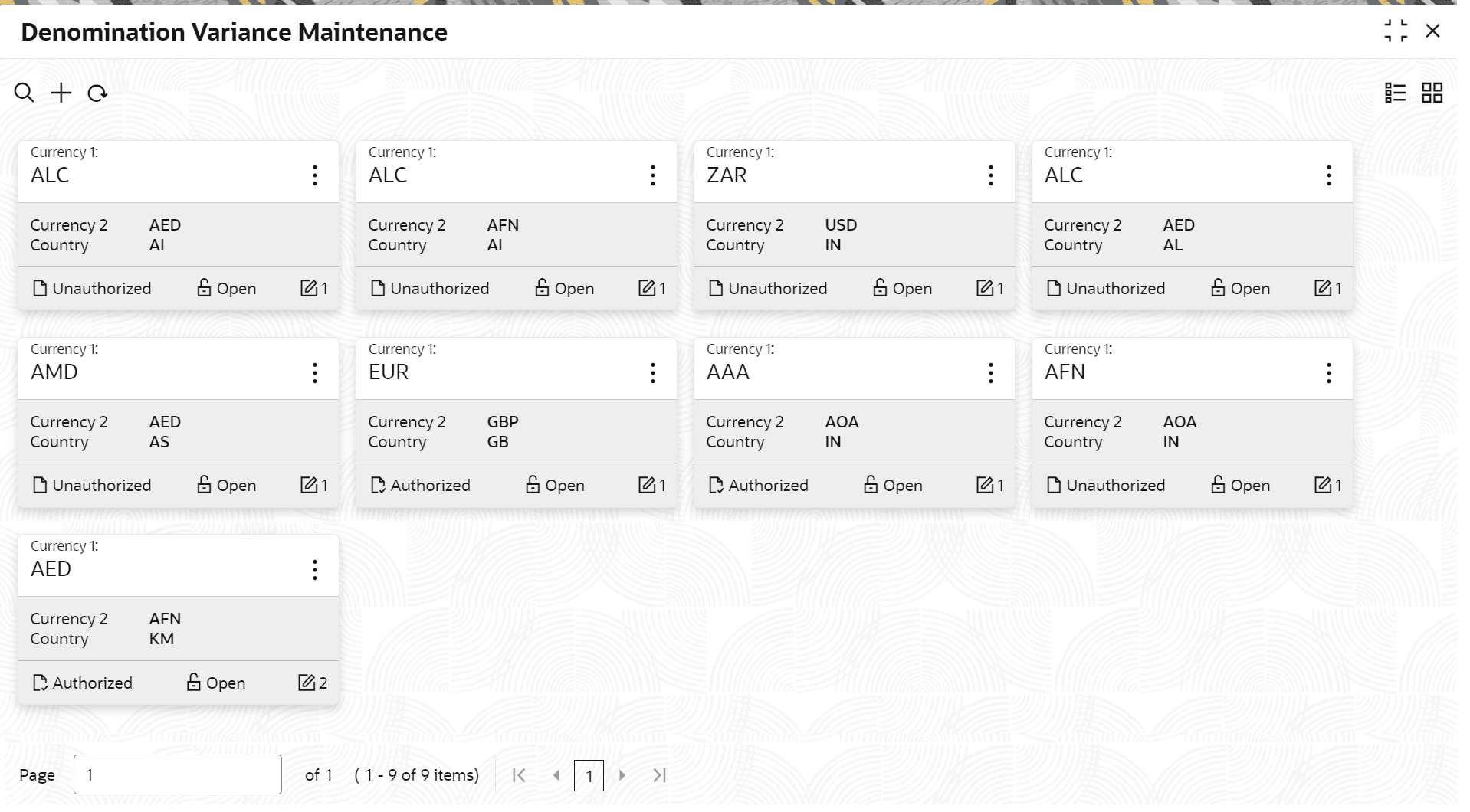 Description of Figure 19-46 follows Description of Figure 19-46 follows