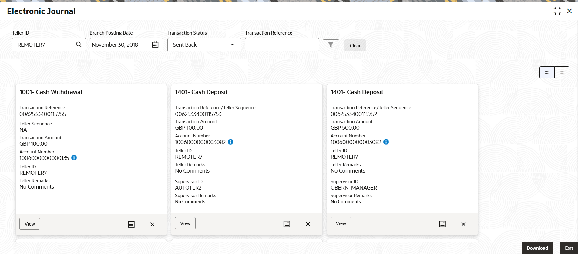 Description of Figure 15-1 follows Description of Figure 15-1 follows