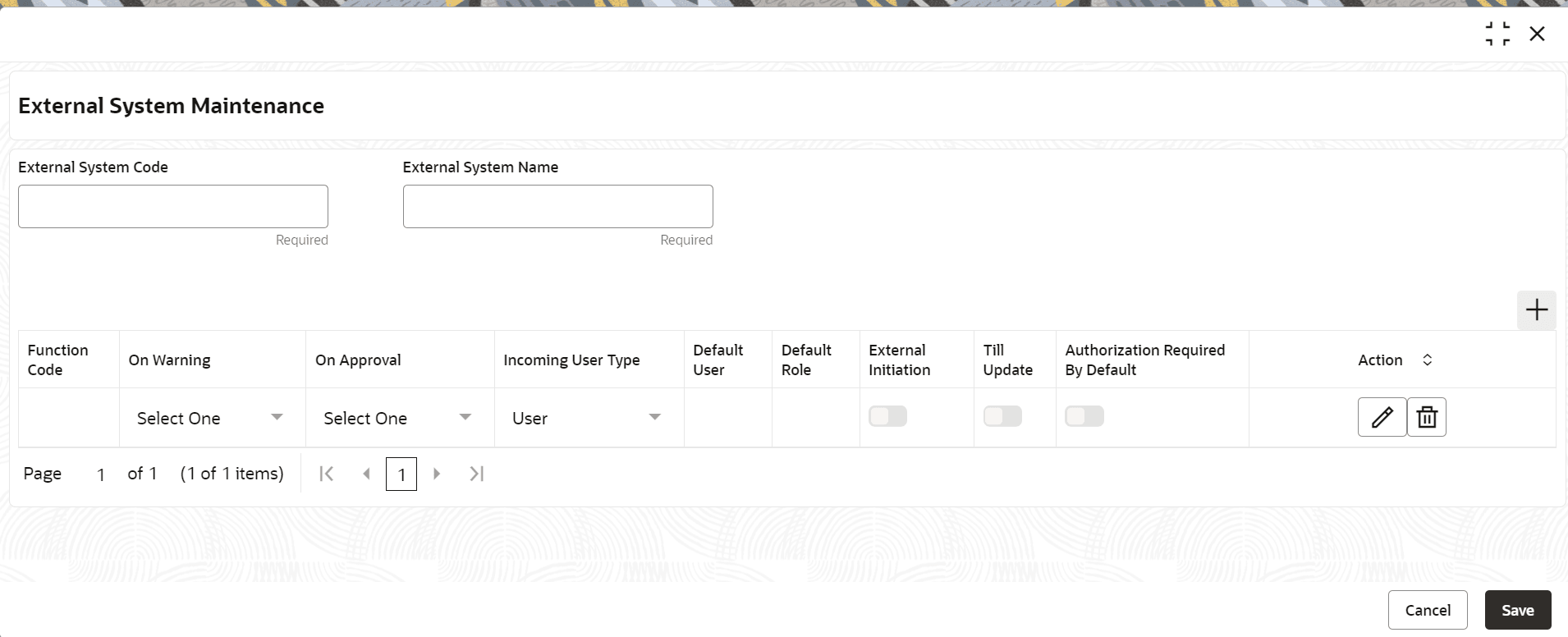 Description of Figure 19-26 follows Description of Figure 19-26 follows
