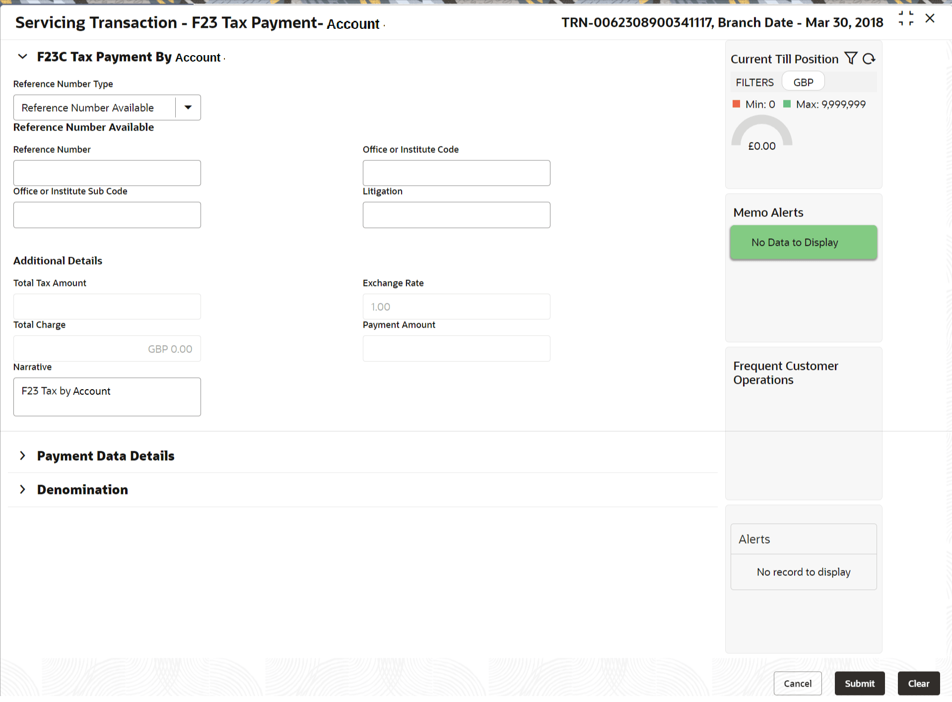 Description of Figure 4-29 follows Description of Figure 4-29 follows