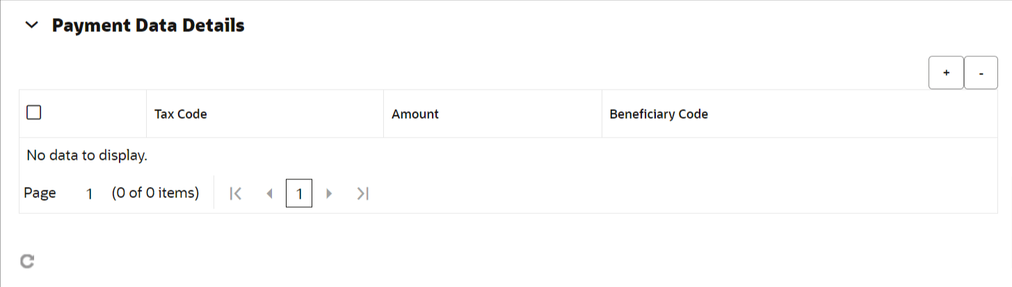 Description of Figure 4-16 follows Description of Figure 4-16 follows
