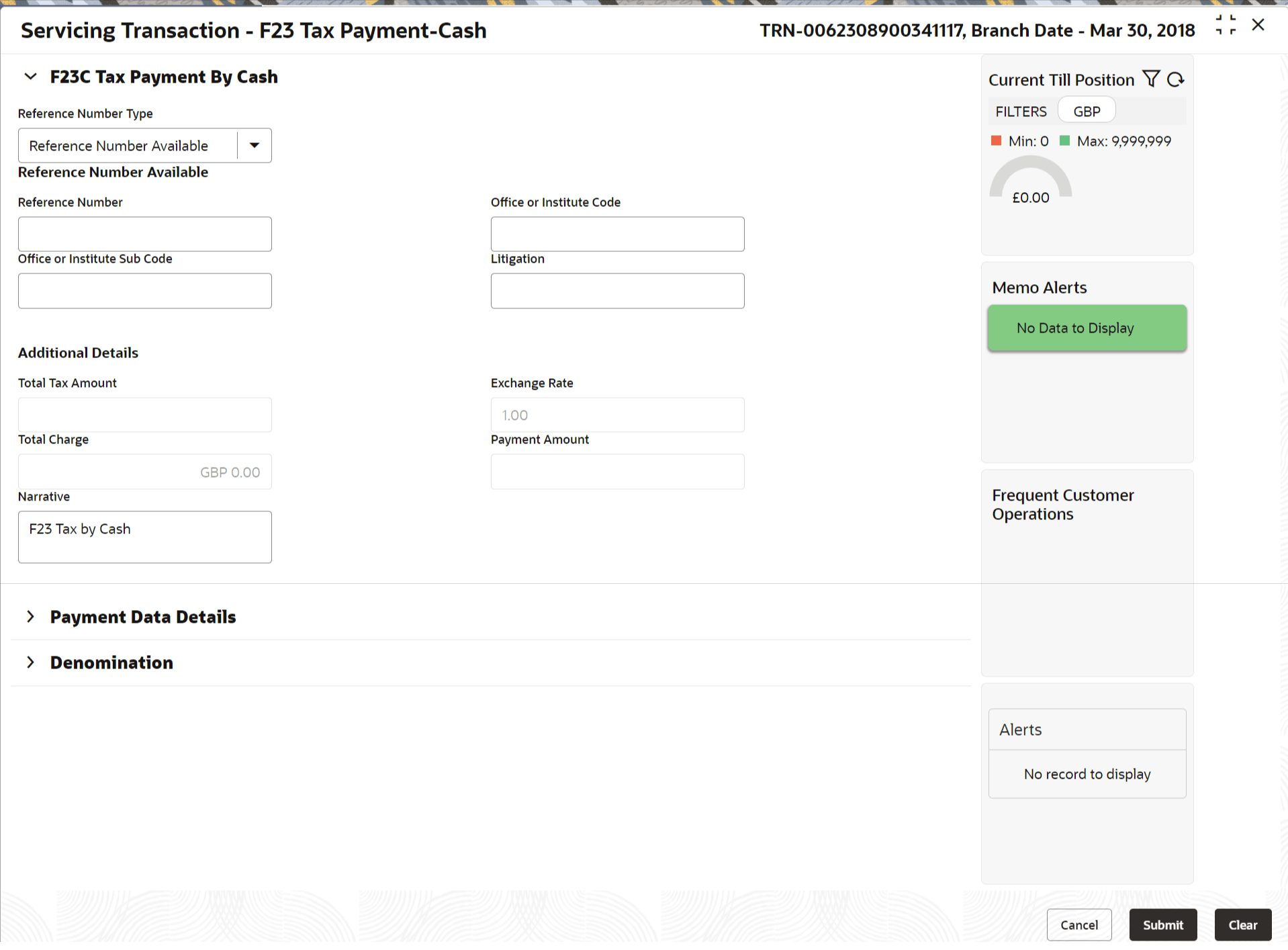 Description of Figure 4-15 follows Description of Figure 4-15 follows