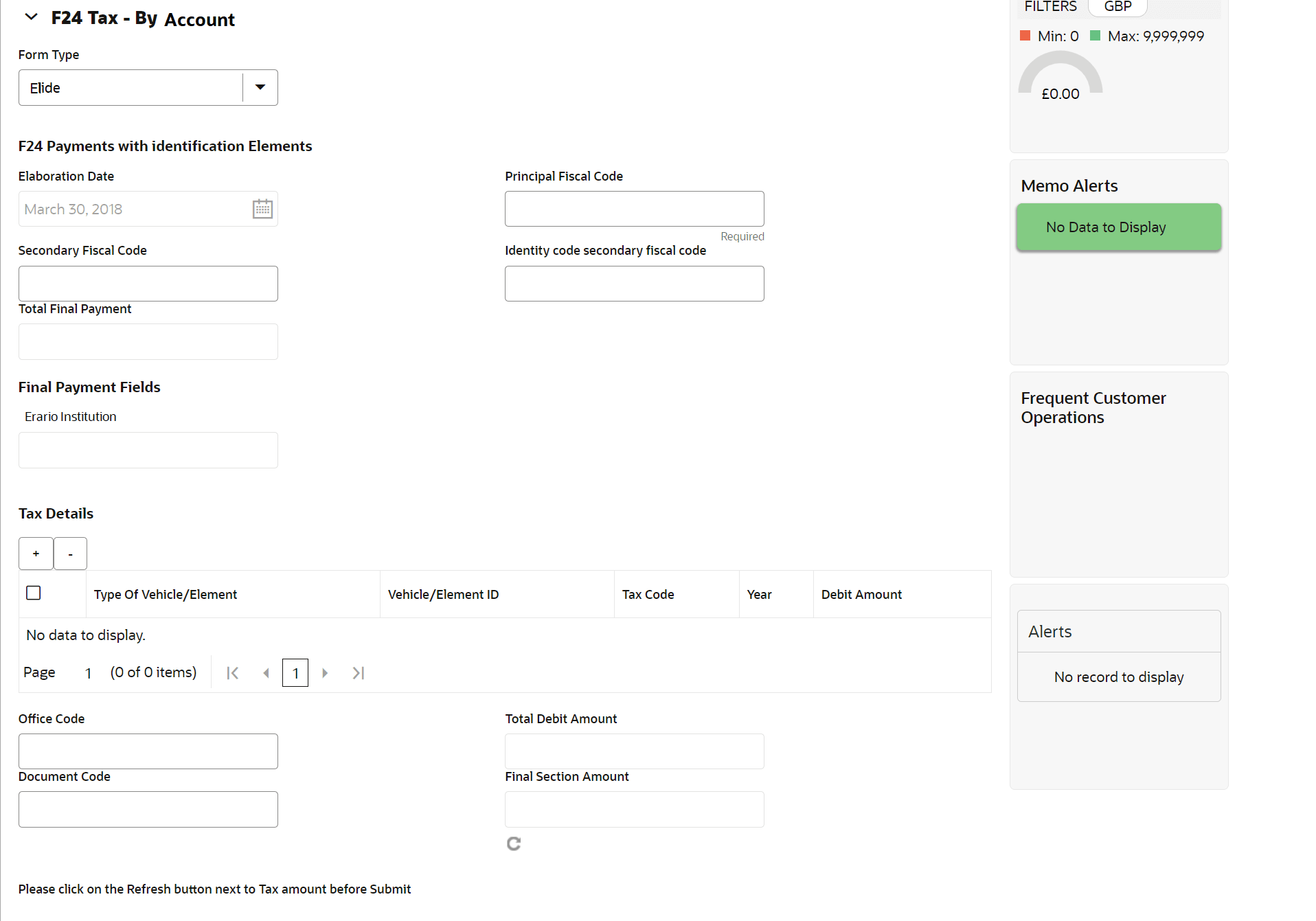 Description of Figure 4-36 follows Description of Figure 4-36 follows