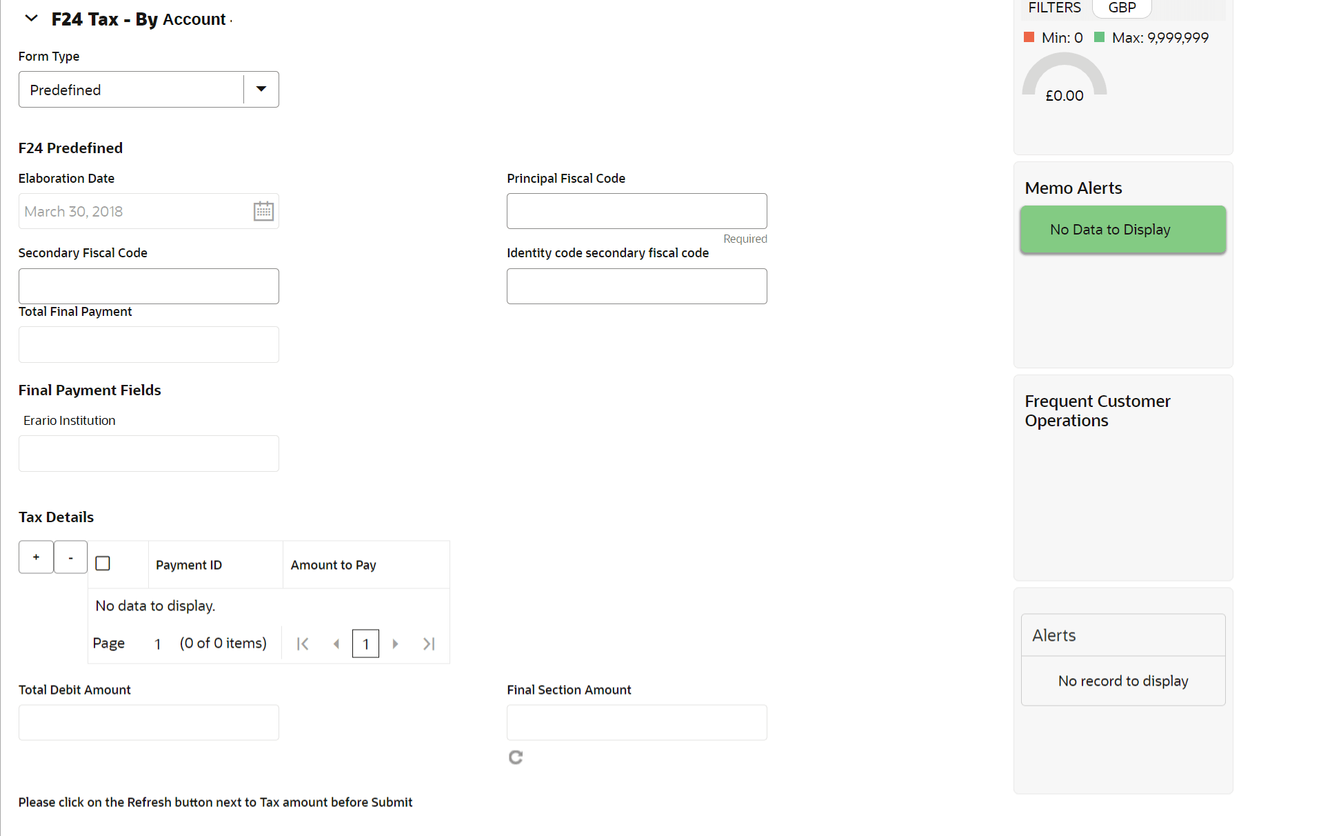 Description of Figure 4-37 follows Description of Figure 4-37 follows