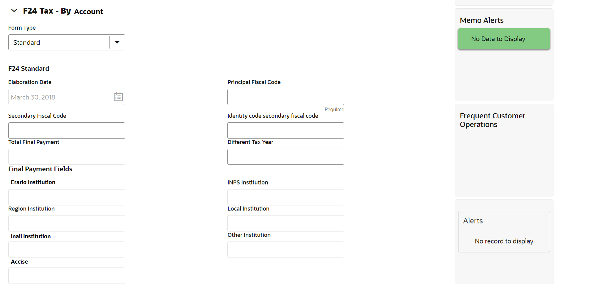 Description of Figure 4-34 follows Description of Figure 4-34 follows