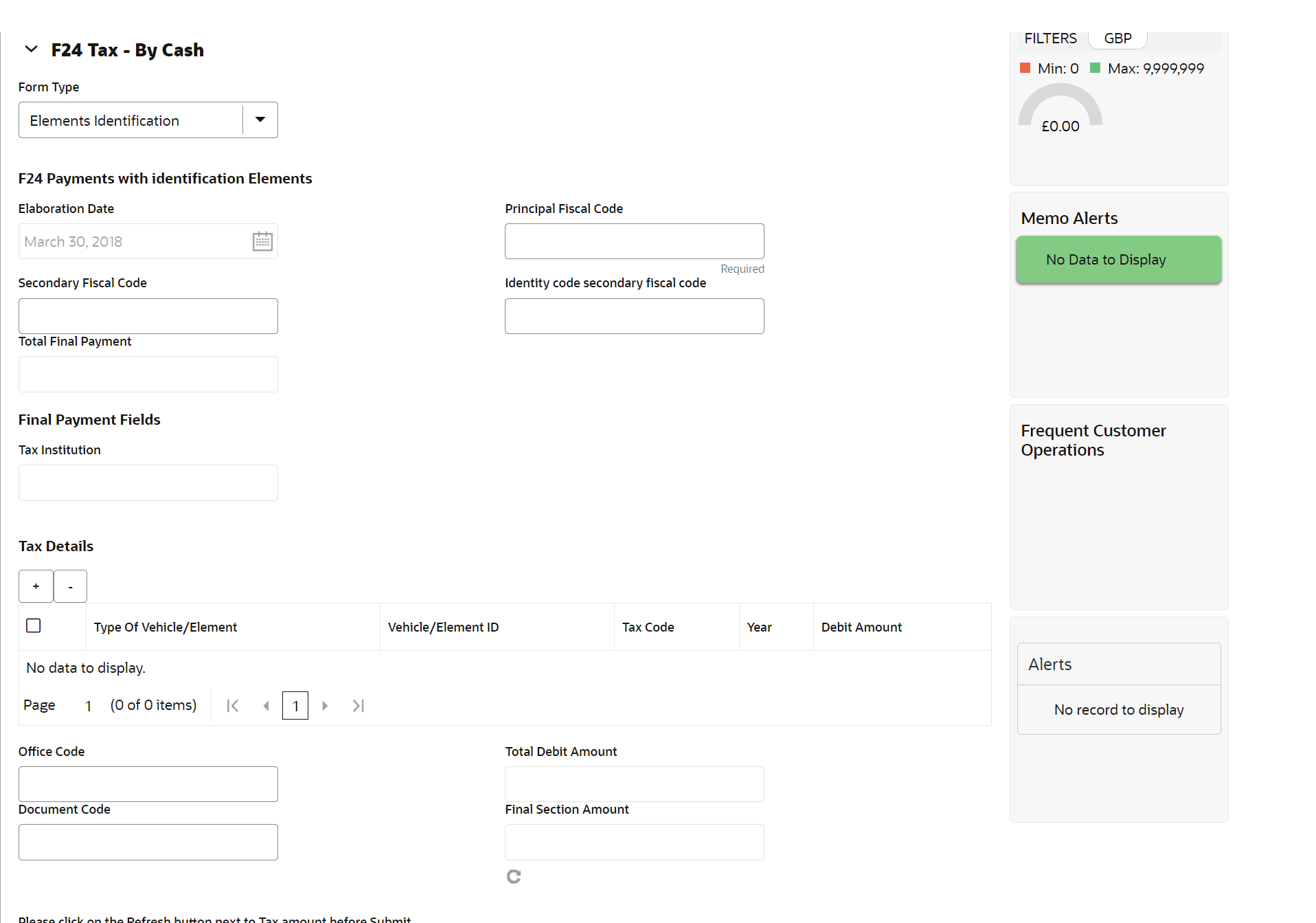 Description of Figure 4-27 follows Description of Figure 4-27 follows