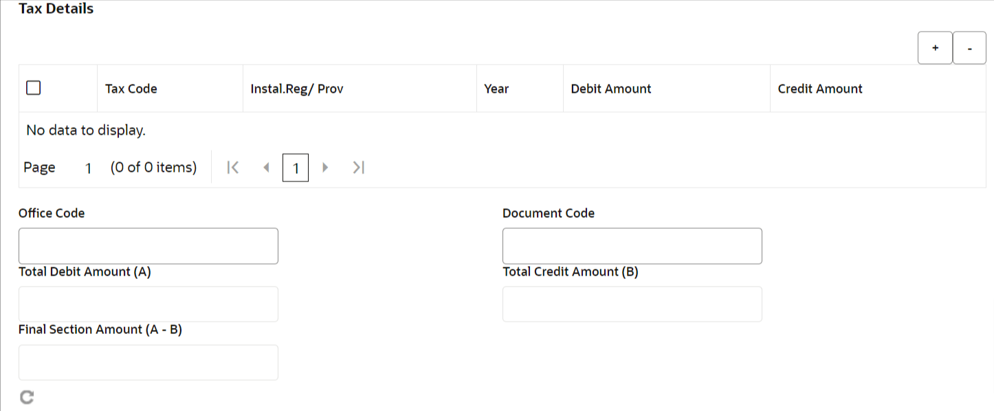 Description of Figure 4-19 follows Description of Figure 4-19 follows