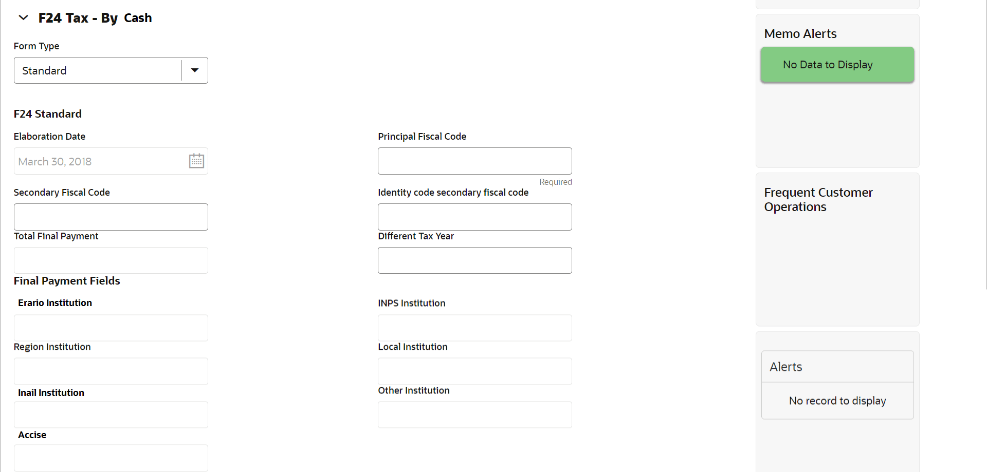 Description of Figure 4-18 follows Description of Figure 4-18 follows