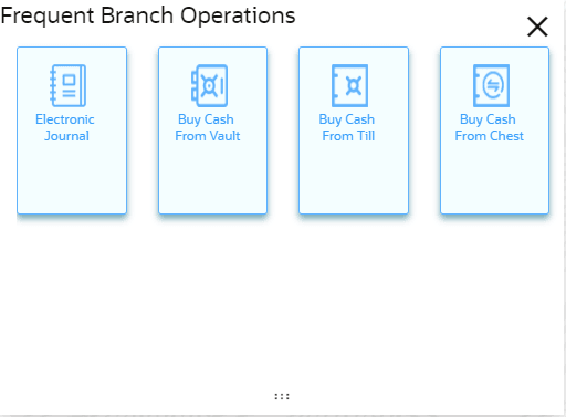 Description of Figure 18-9 follows Description of Figure 18-9 follows