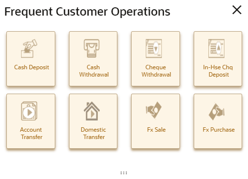 Description of Figure 18-8 follows Description of Figure 18-8 follows