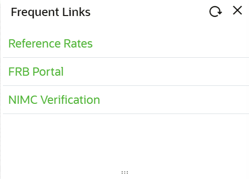 Description of Figure 18-13 follows Description of Figure 18-13 follows