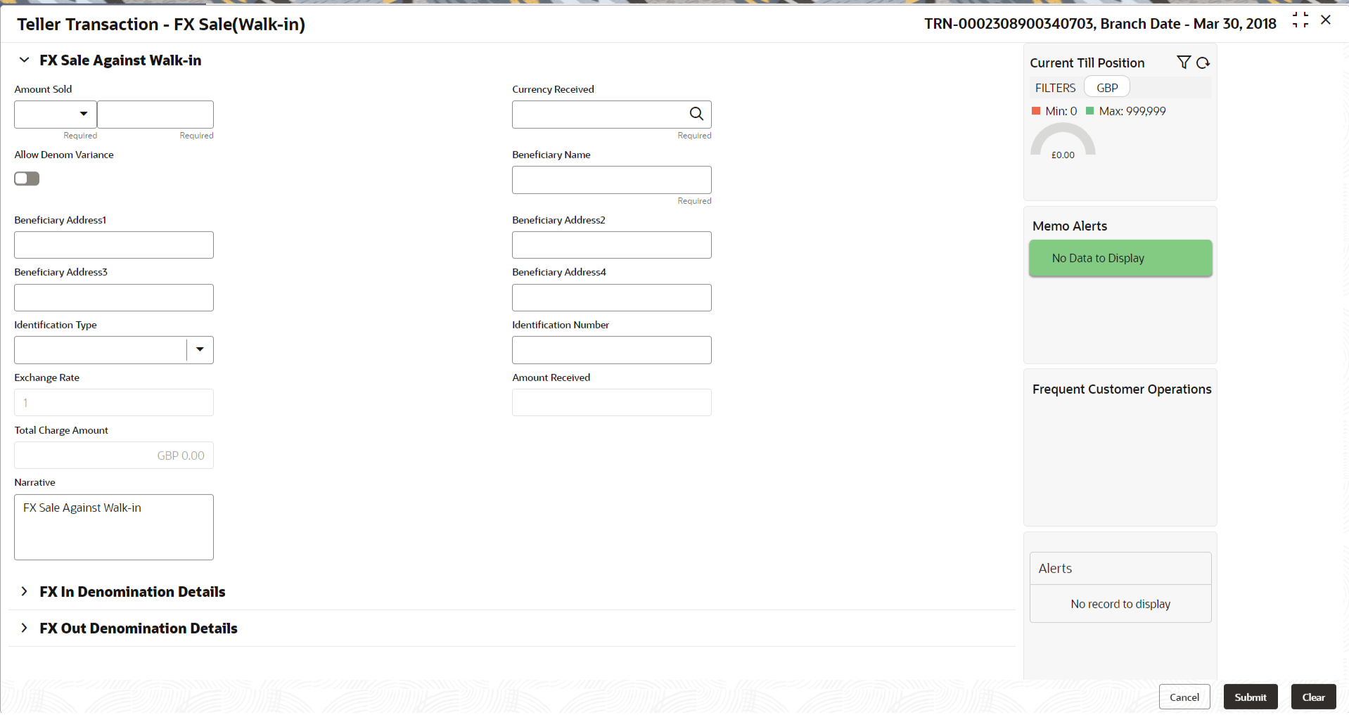 Description of Figure 14-6 follows Description of Figure 14-6 follows