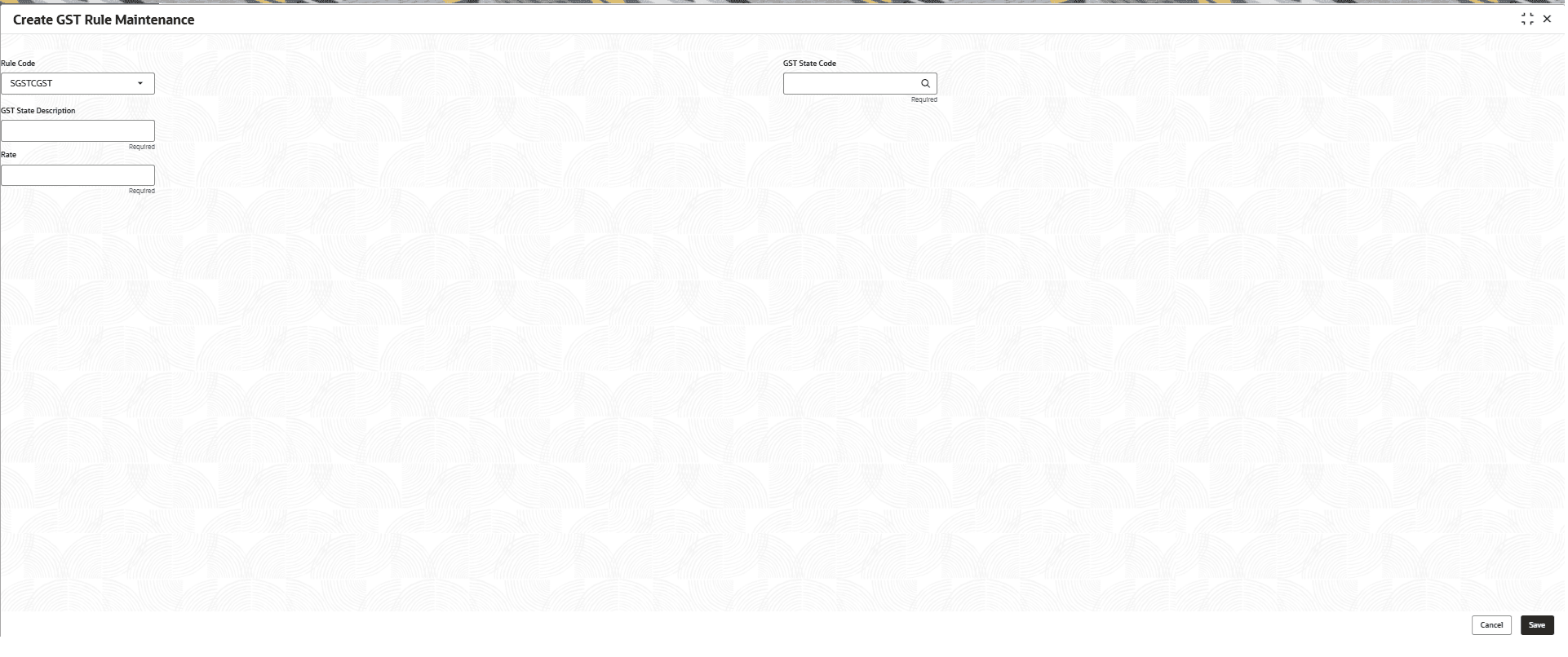 Description of Figure 19-57 follows Description of Figure 19-57 follows