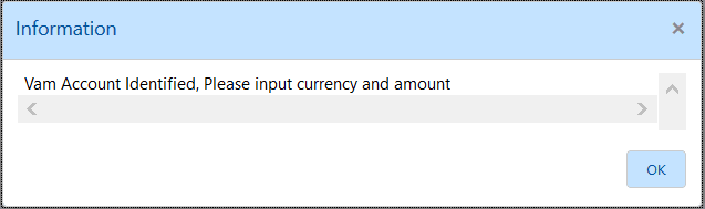 Description of Figure 1-12 follows