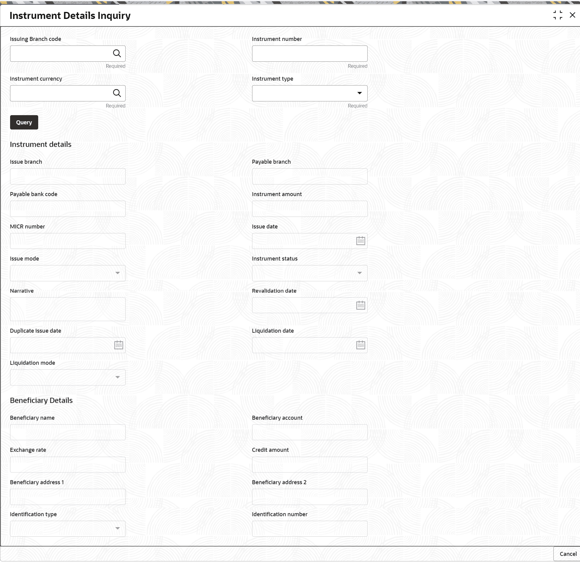 Description of Figure 8-64 follows Description of Figure 8-64 follows