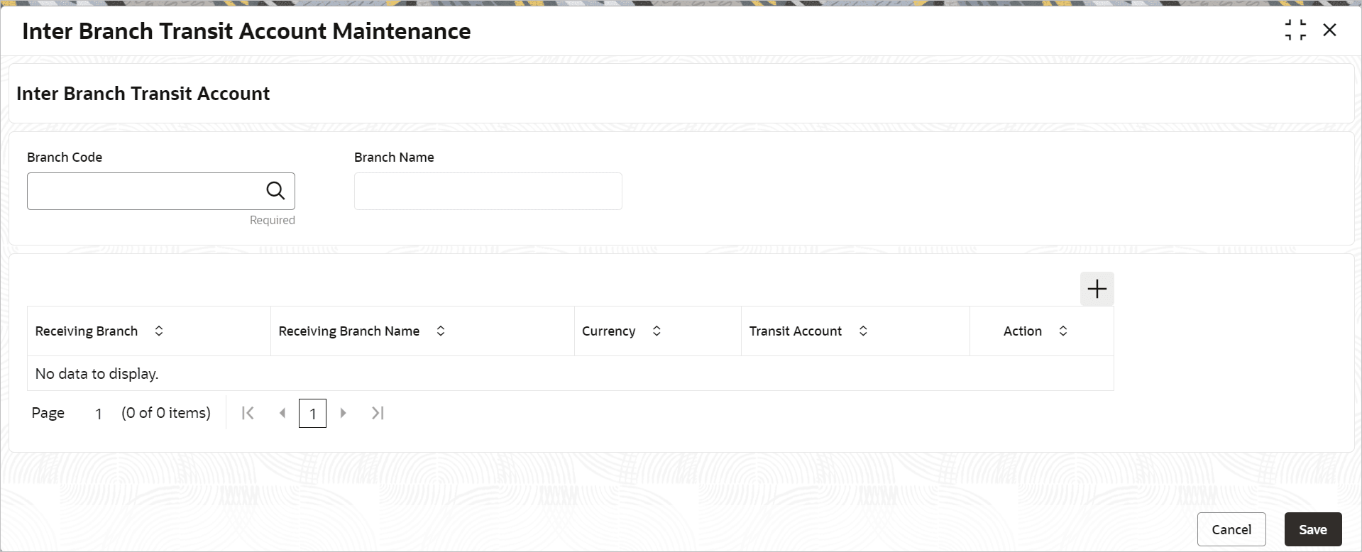 Description of Figure 19-24 follows Description of Figure 19-24 follows