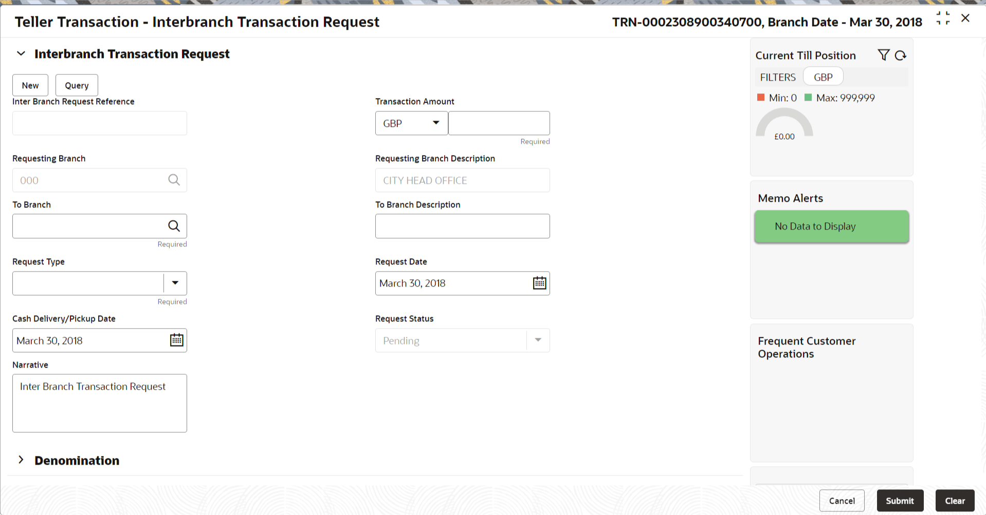 Description of Figure 3-17 follows Description of Figure 3-17 follows