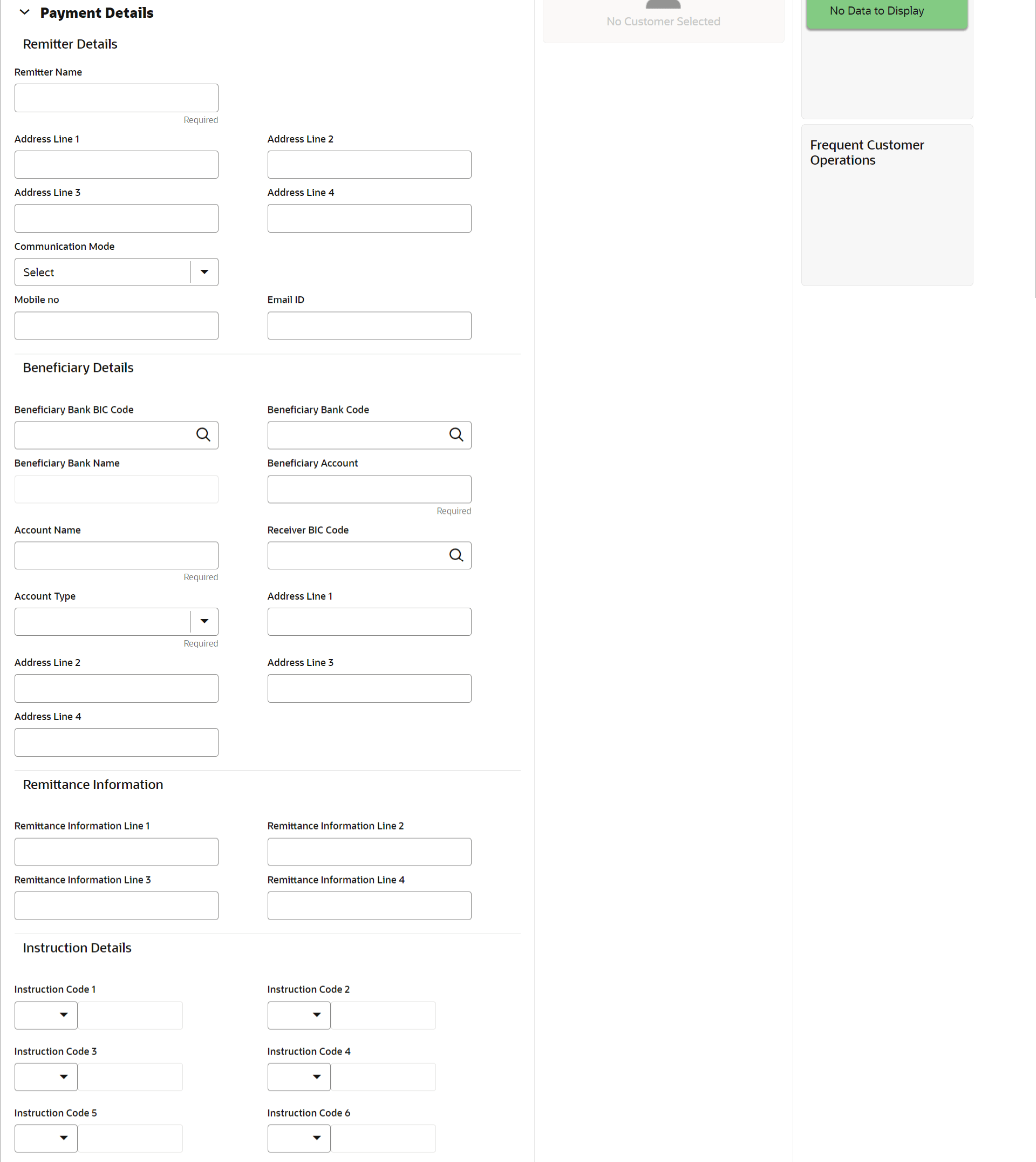 Description of Figure 6-7 follows Description of Figure 6-7 follows