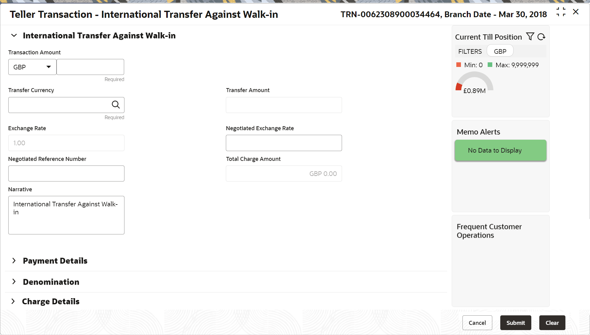 Description of Figure 6-8 follows Description of Figure 6-8 follows