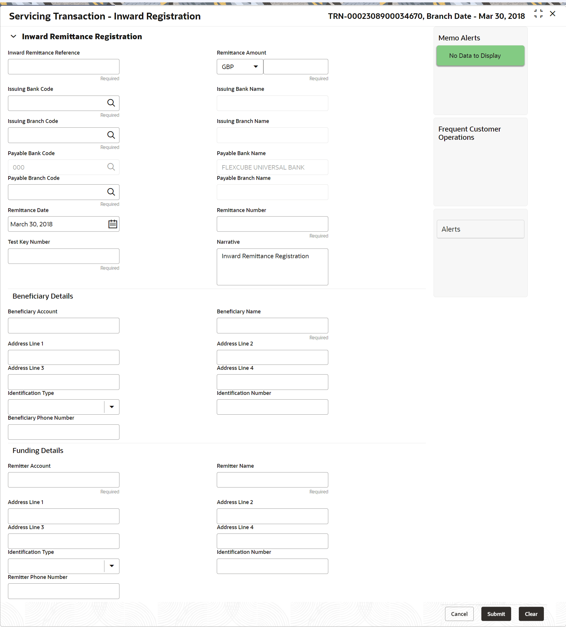 Description of Figure 8-57 follows Description of Figure 8-57 follows
