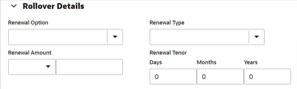 Description of Figure 12-8 follows