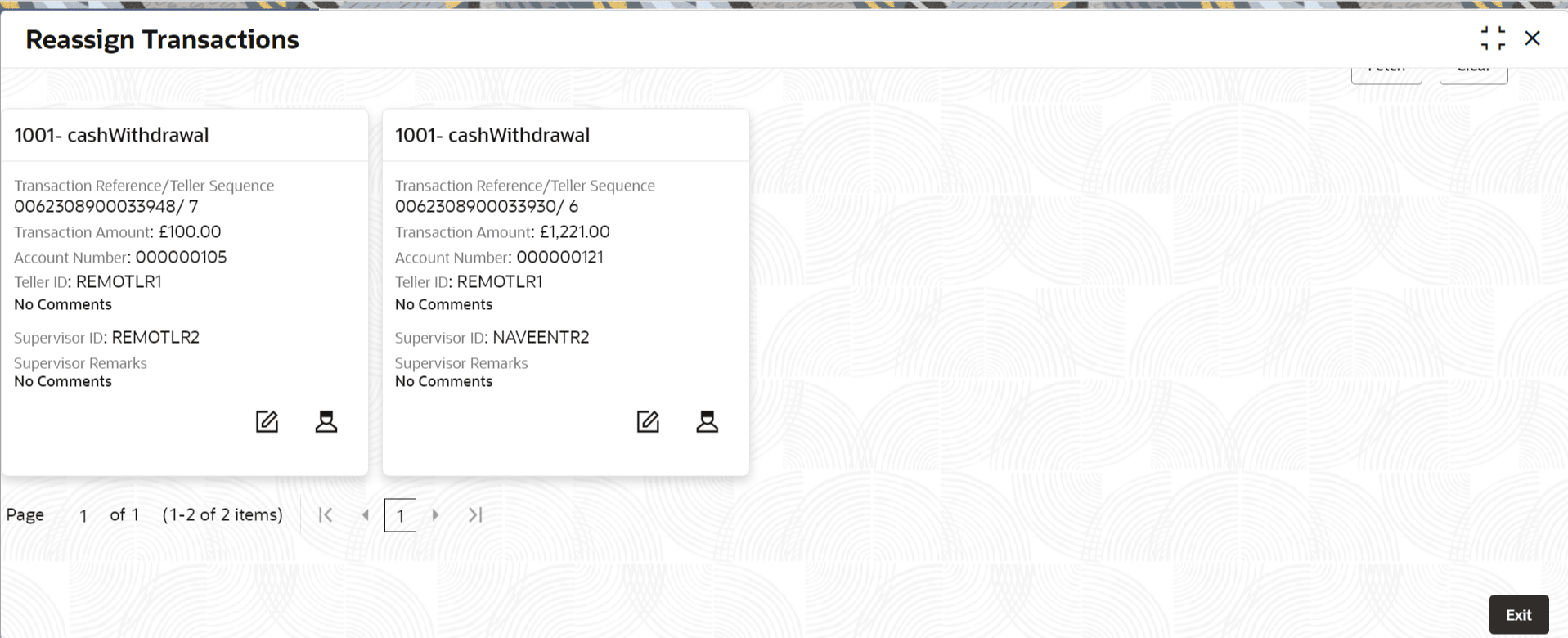 Description of Figure 15-14 follows Description of Figure 15-14 follows