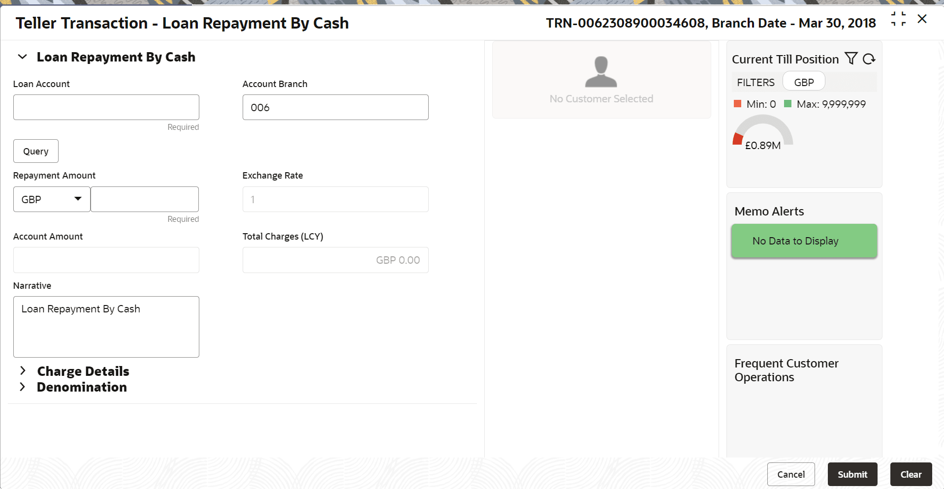 Description of Figure 11-2 follows Description of Figure 11-2 follows