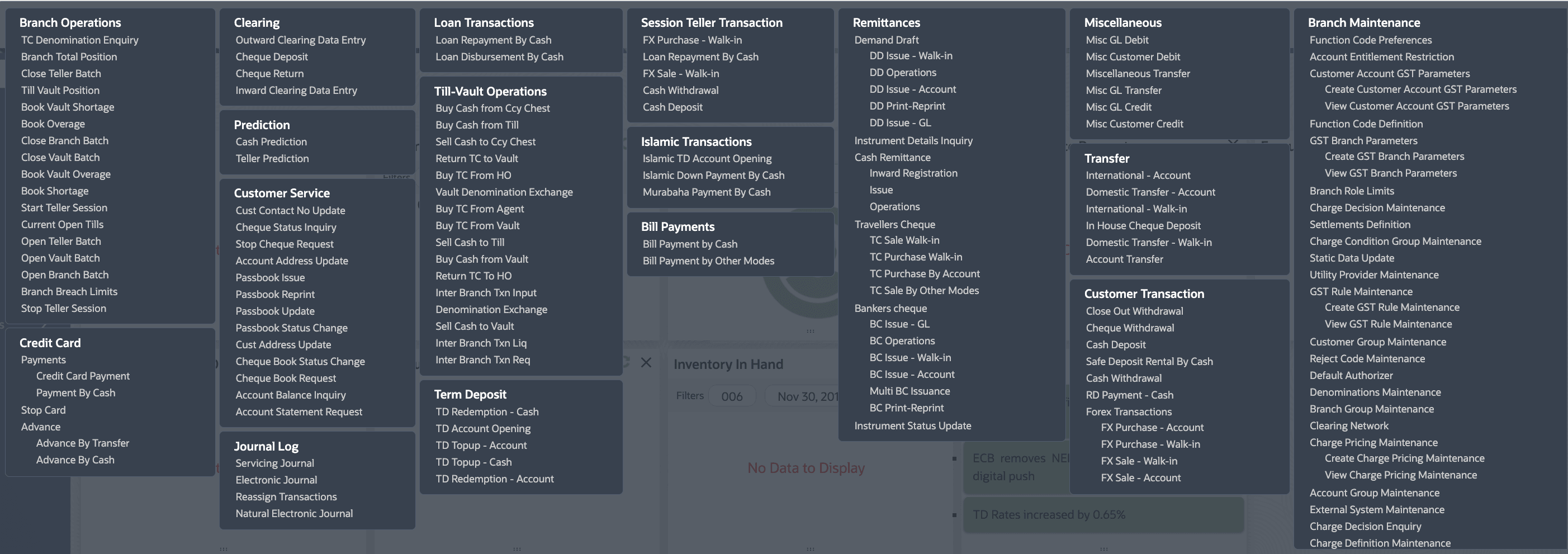 Description of Figure 1-4 follows Description of Figure 1-4 follows