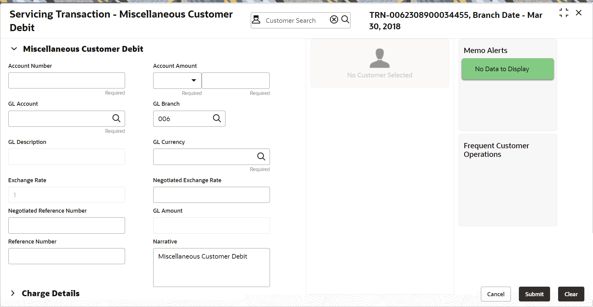 Description of Figure 5-1 follows Description of Figure 5-1 follows