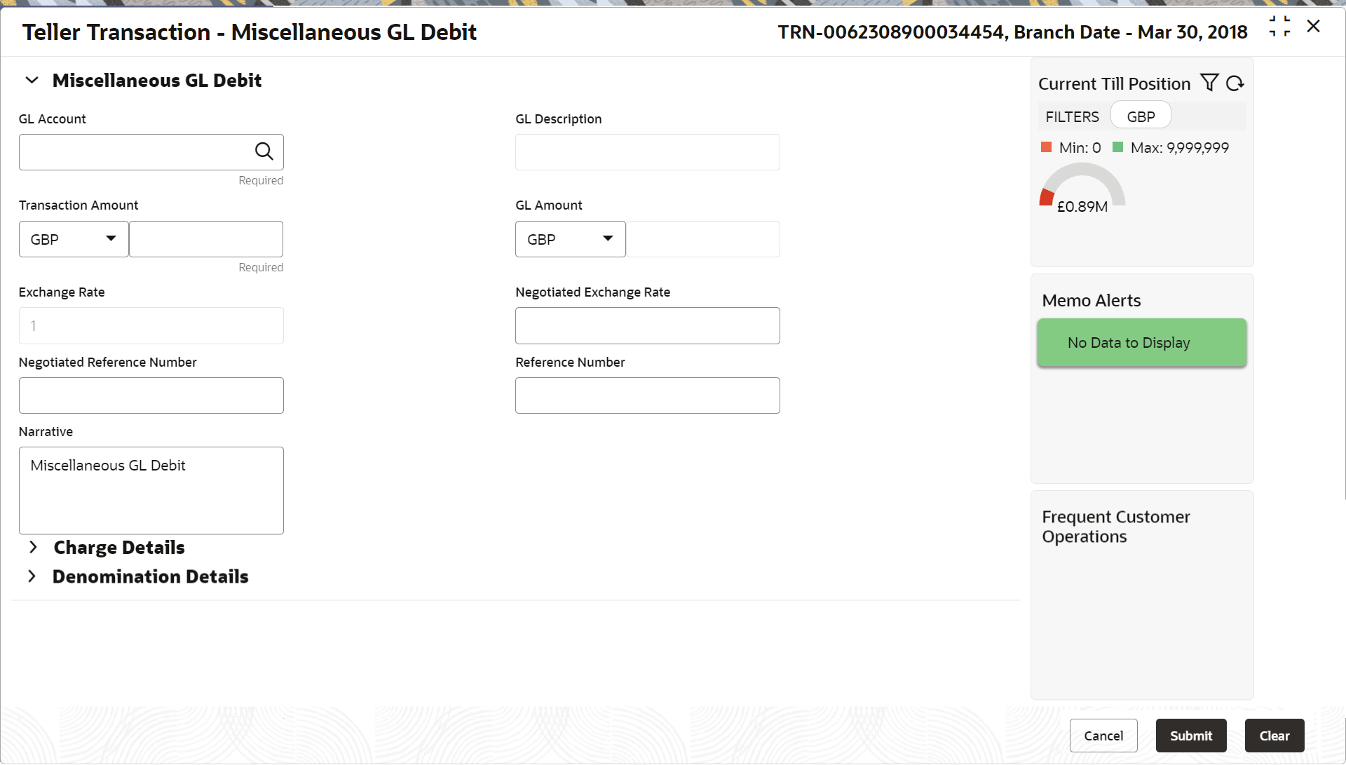Description of Figure 5-3 follows Description of Figure 5-3 follows