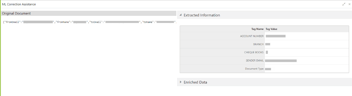 Description of Figure 1-8 follows