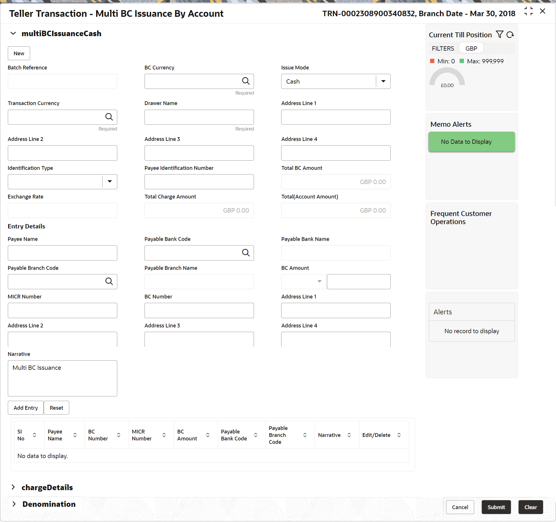Description of Figure 8-21 follows Description of Figure 8-21 follows
