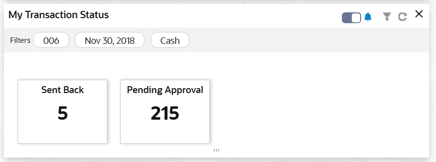 Description of Figure 18-4 follows Description of Figure 18-4 follows