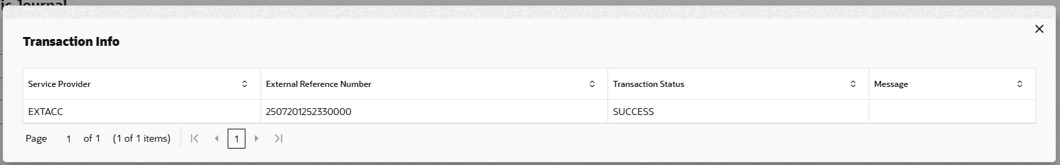 Description of Figure 15-19 follows