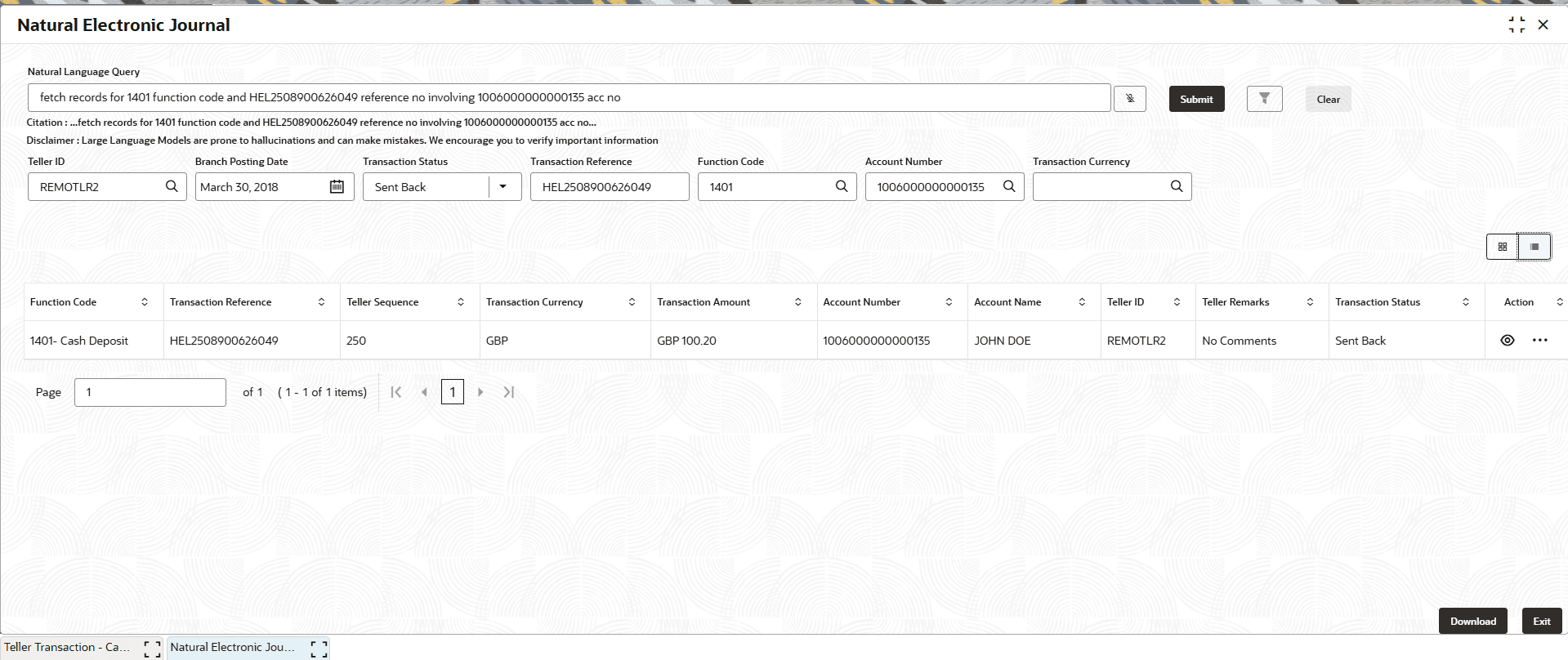Description of Figure 15-20 follows